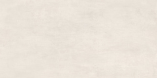 Керамогранит Laparet Malta perla PRO светло-серый матовый (60х119,5) арт. LP6012G0281R